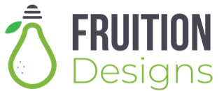 Fruition Designs, LLC